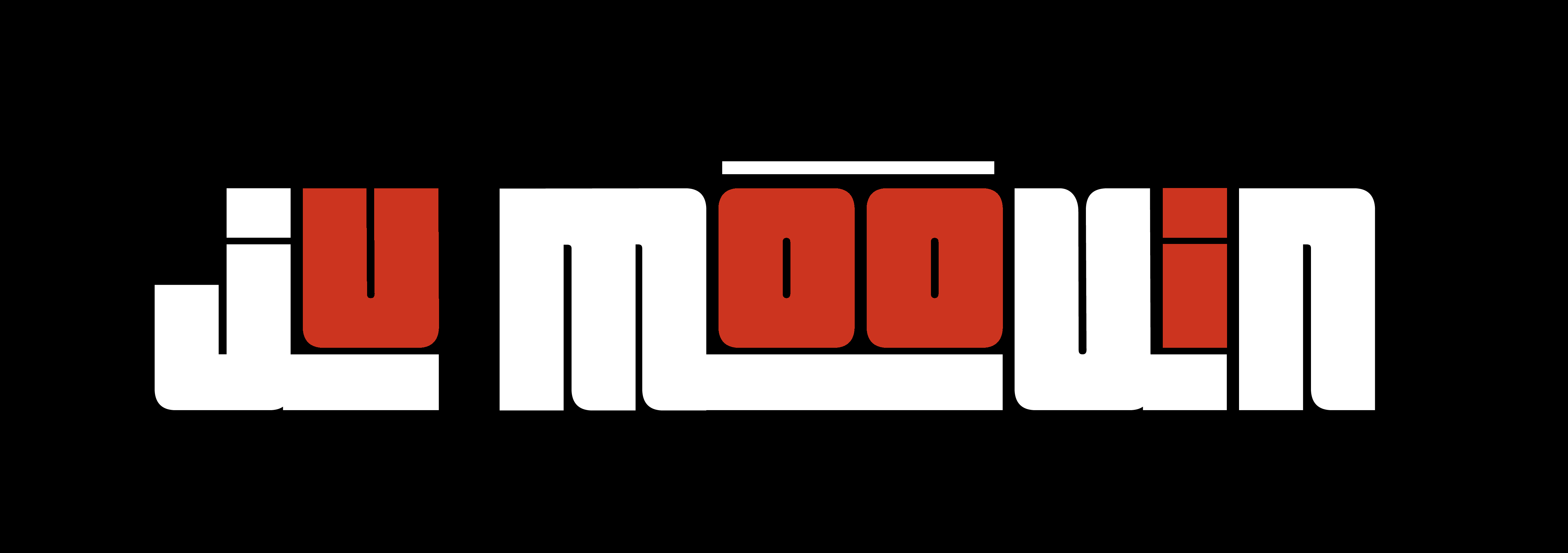 DJ_Ju_Moovin